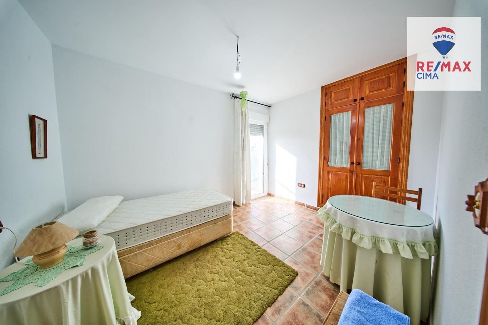 6 quarto Moradia para venda em Atarfe com piscina - 300 000 € (Ref: 9341392)