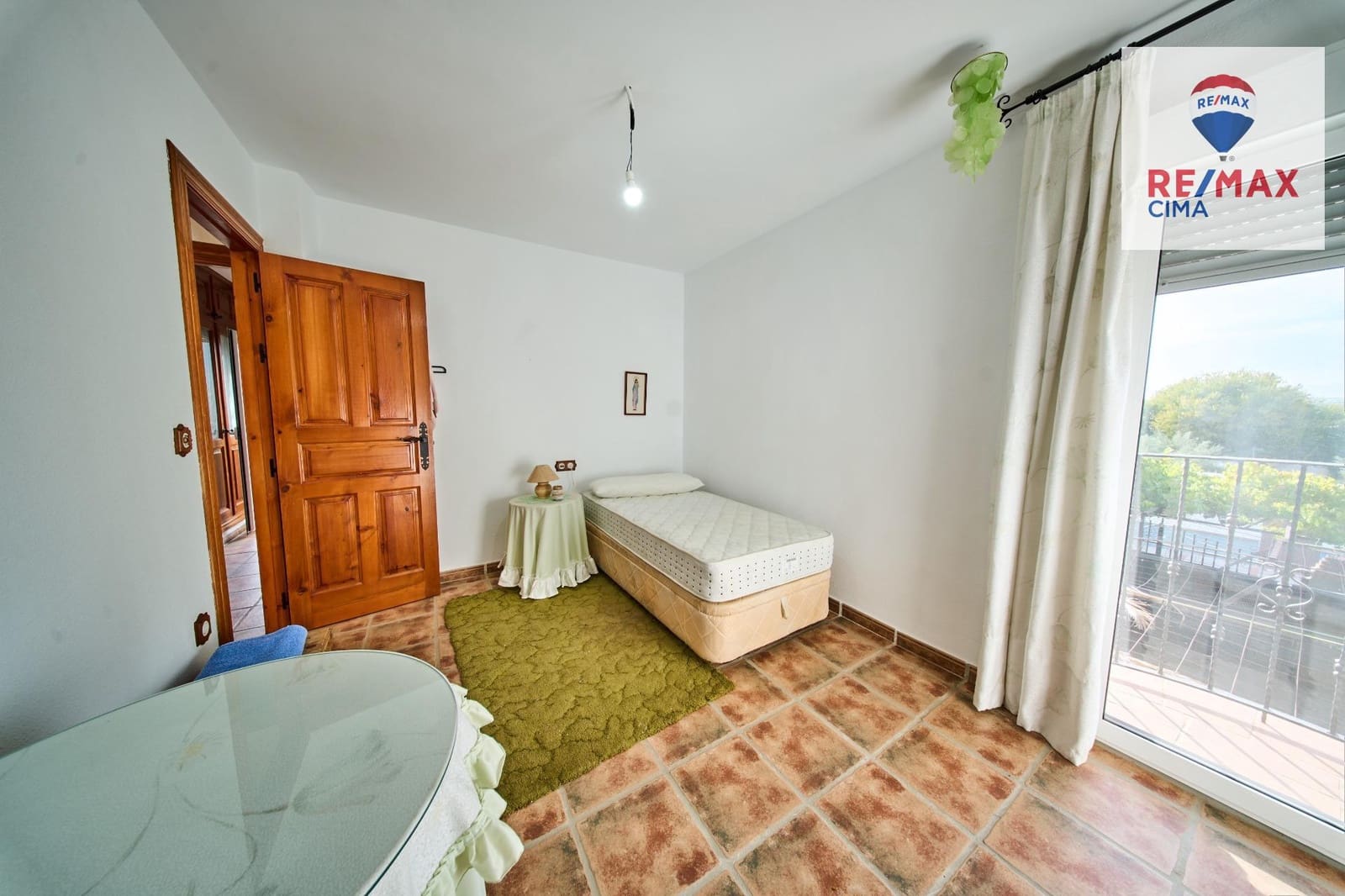 6 quarto Moradia para venda em Atarfe com piscina - 300 000 € (Ref: 9341392)