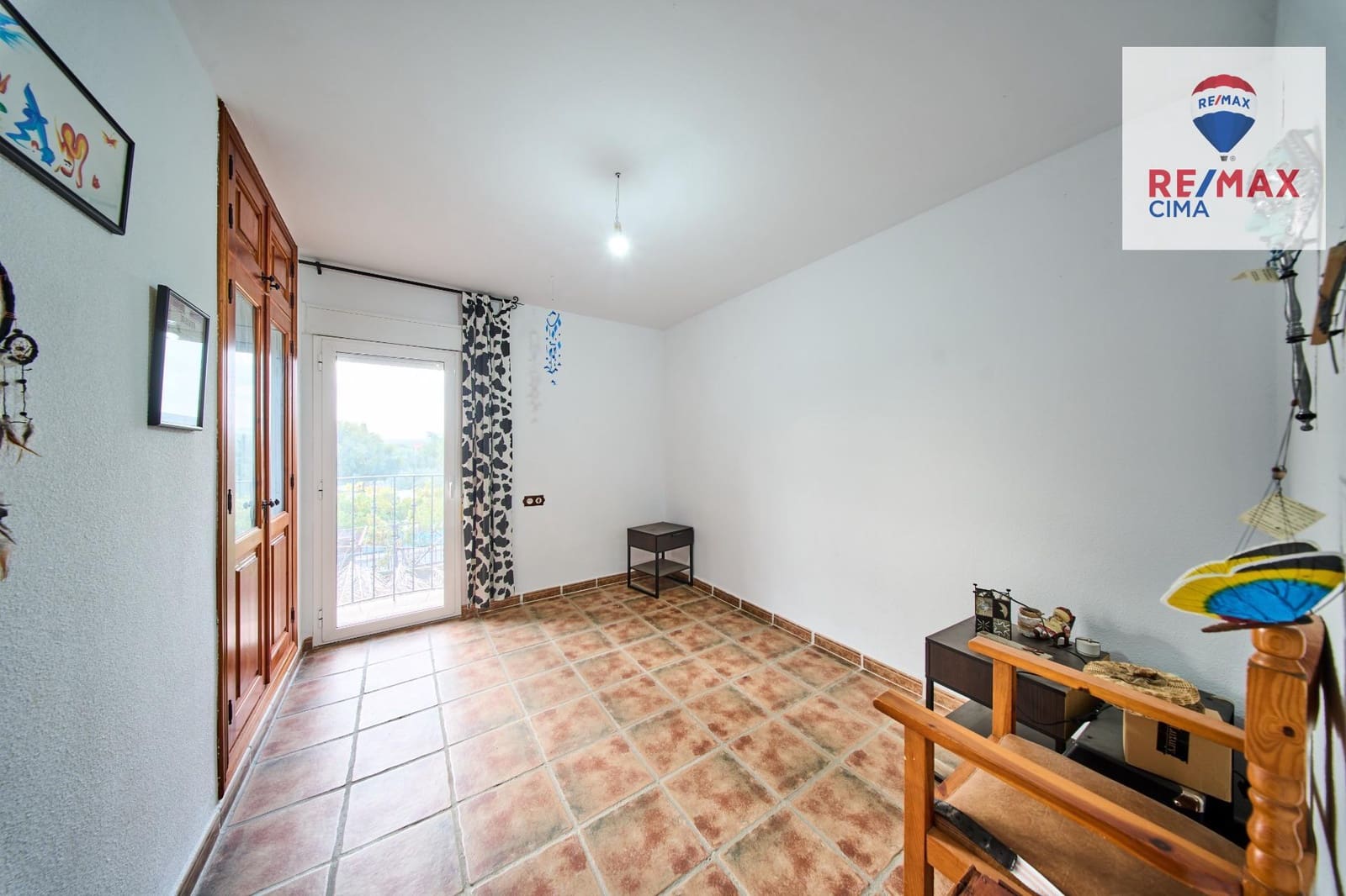 6 quarto Moradia para venda em Atarfe com piscina - 300 000 € (Ref: 9341392)
