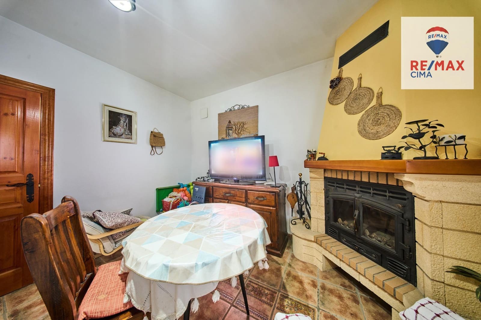 6 quarto Moradia para venda em Atarfe com piscina - 300 000 € (Ref: 9341392)