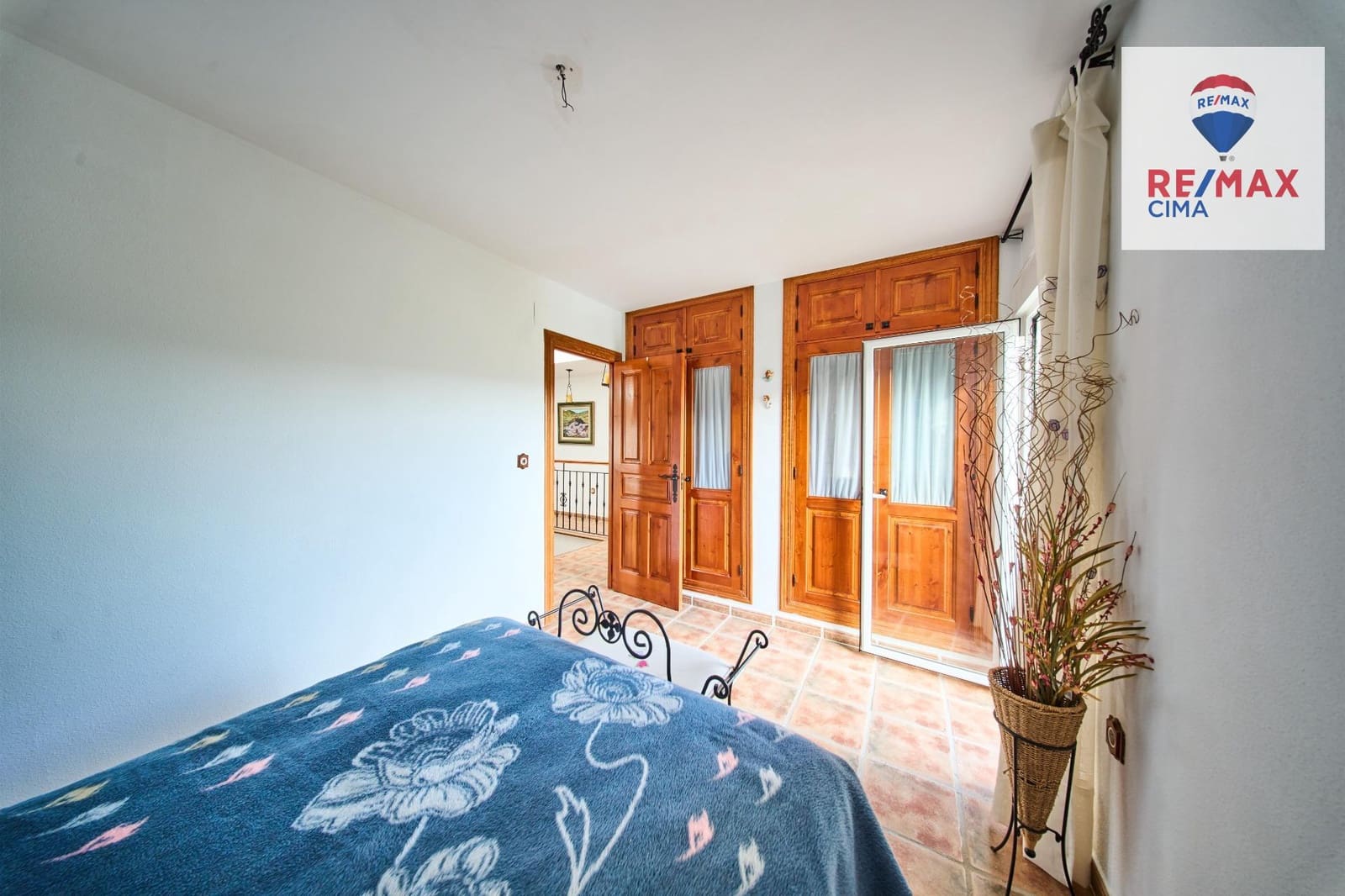 6 quarto Moradia para venda em Atarfe com piscina - 300 000 € (Ref: 9341392)