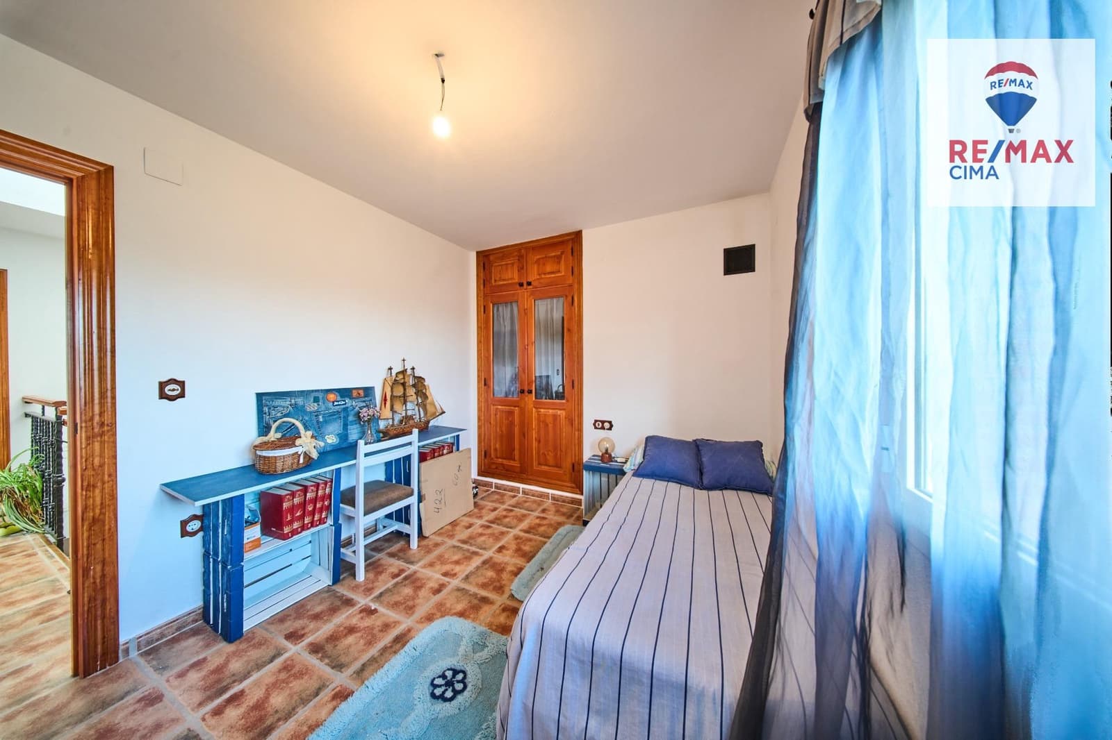 6 quarto Moradia para venda em Atarfe com piscina - 300 000 € (Ref: 9341392)