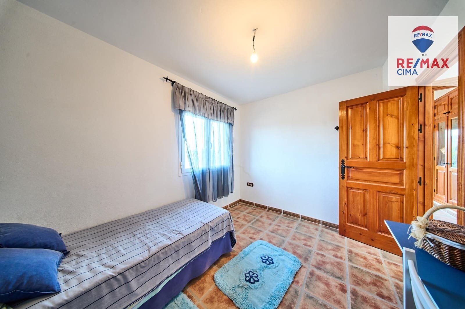 6 quarto Moradia para venda em Atarfe com piscina - 300 000 € (Ref: 9341392)
