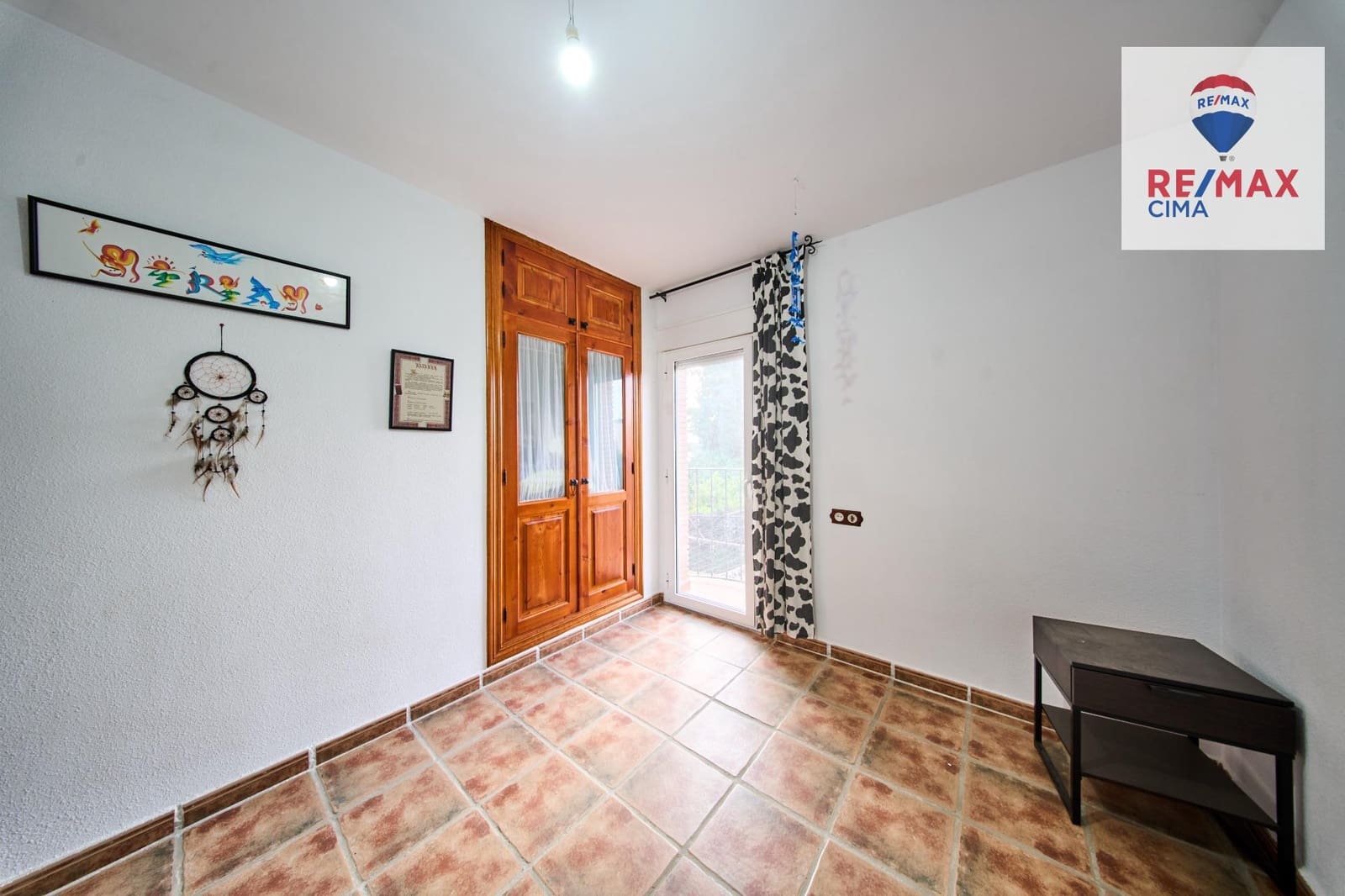 6 quarto Moradia para venda em Atarfe com piscina - 300 000 € (Ref: 9341392)