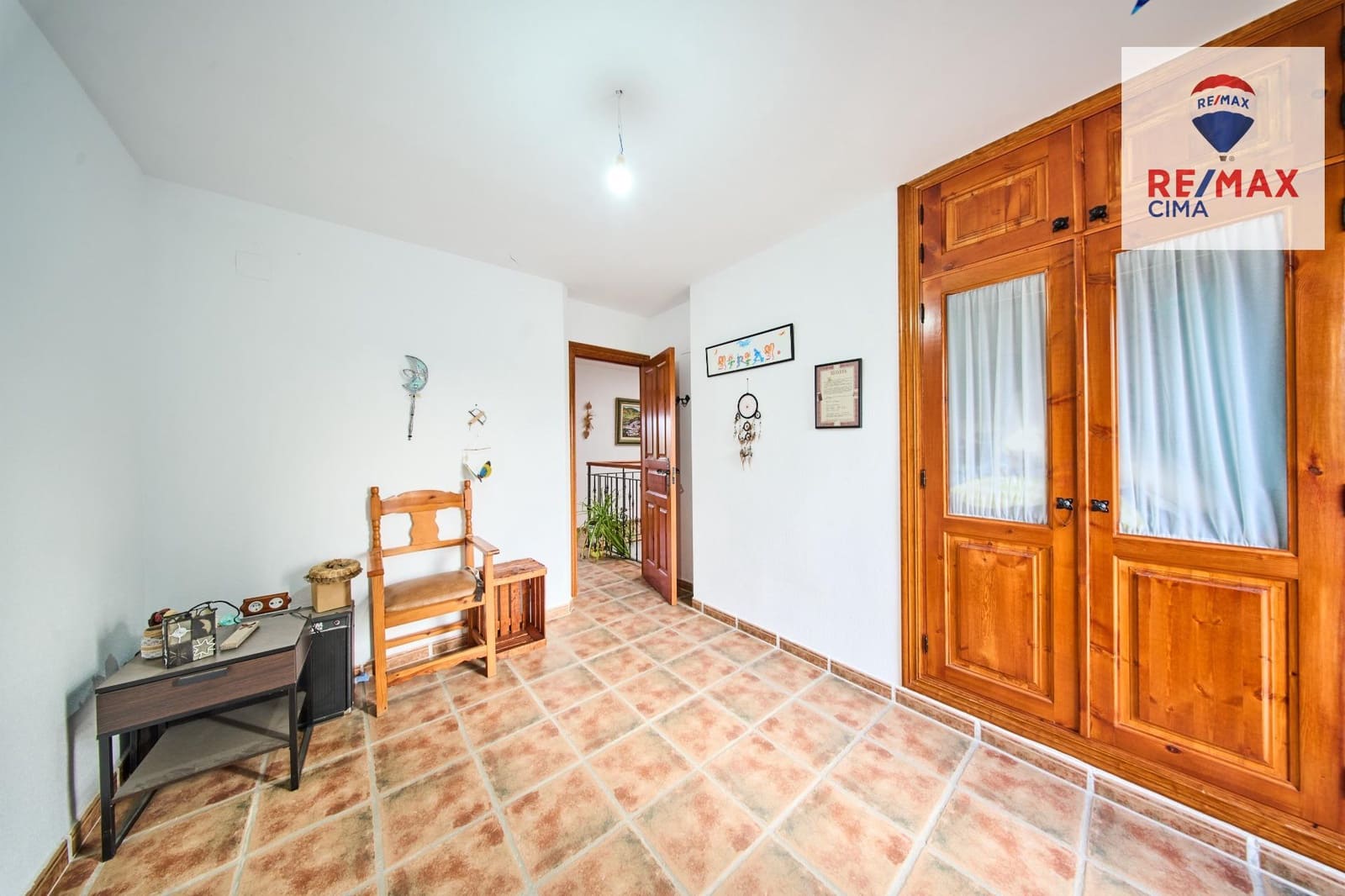 6 quarto Moradia para venda em Atarfe com piscina - 300 000 € (Ref: 9341392)