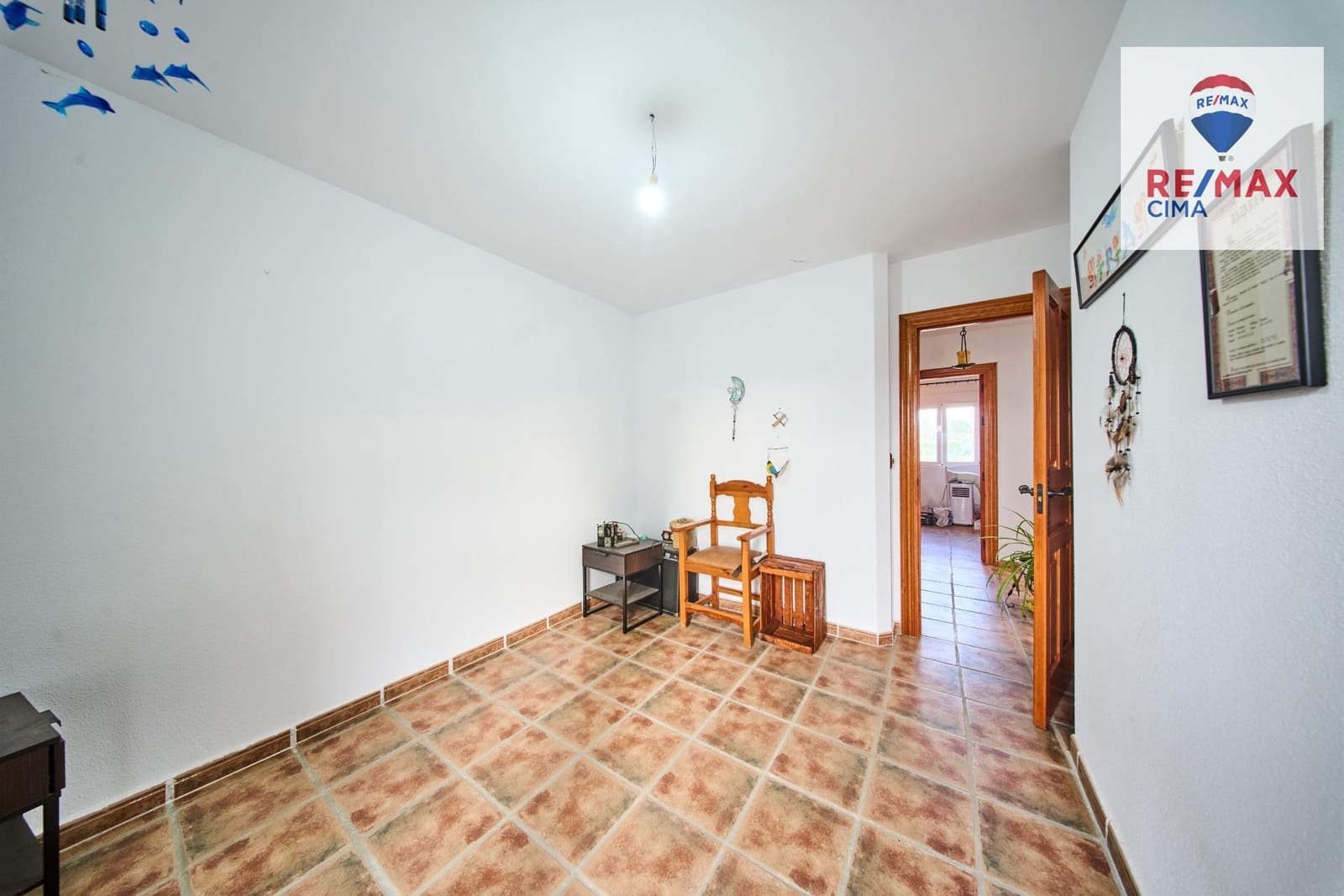 6 quarto Moradia para venda em Atarfe com piscina - 300 000 € (Ref: 9341392)