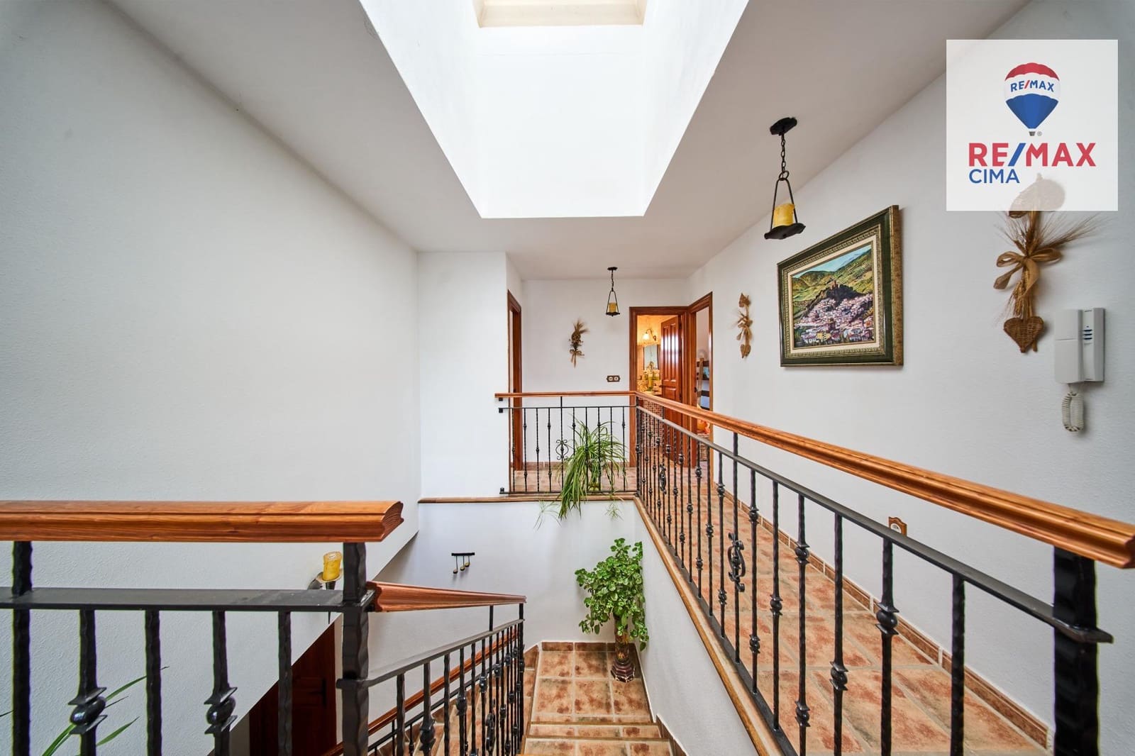 6 quarto Moradia para venda em Atarfe com piscina - 300 000 € (Ref: 9341392)