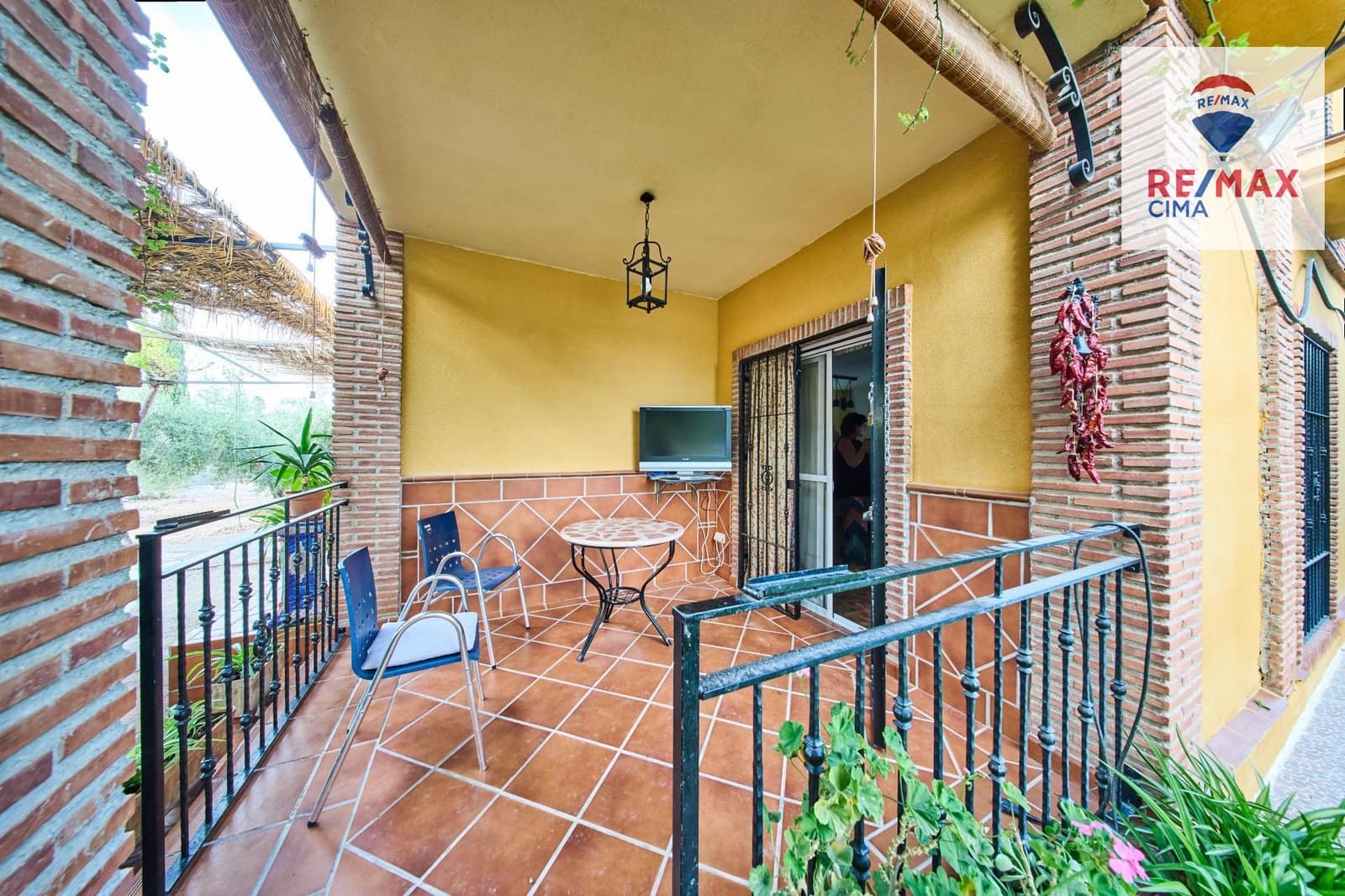 6 quarto Moradia para venda em Atarfe com piscina - 300 000 € (Ref: 9341392)