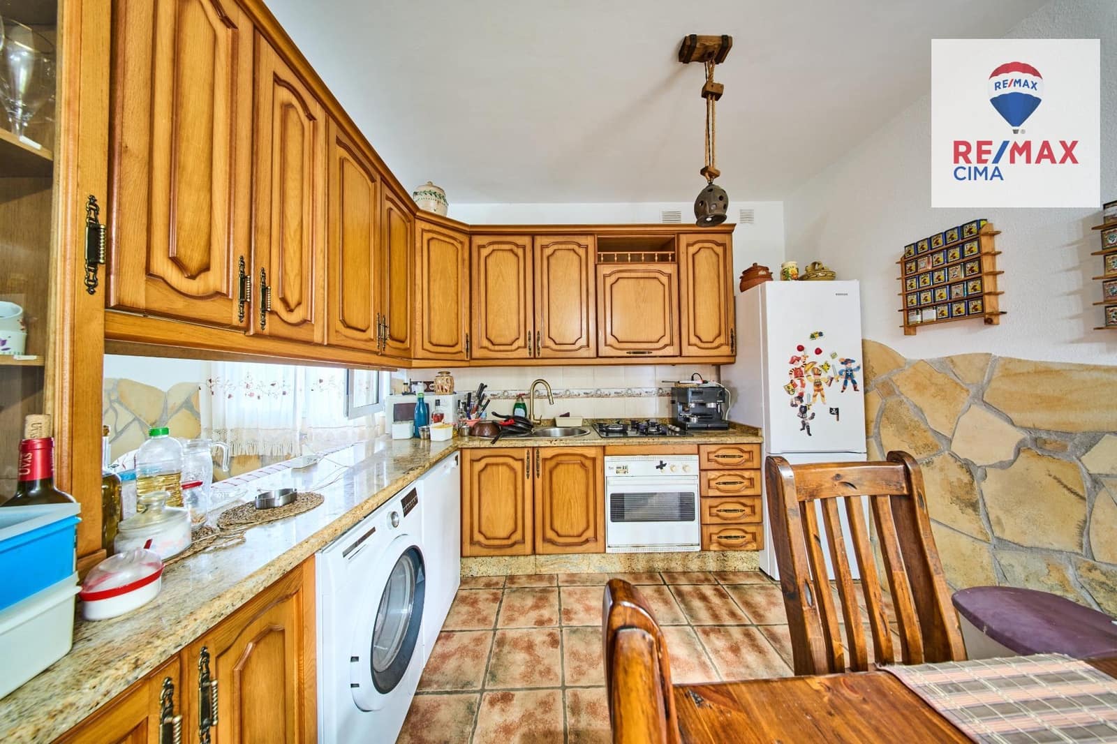 6 quarto Moradia para venda em Atarfe com piscina - 300 000 € (Ref: 9341392)