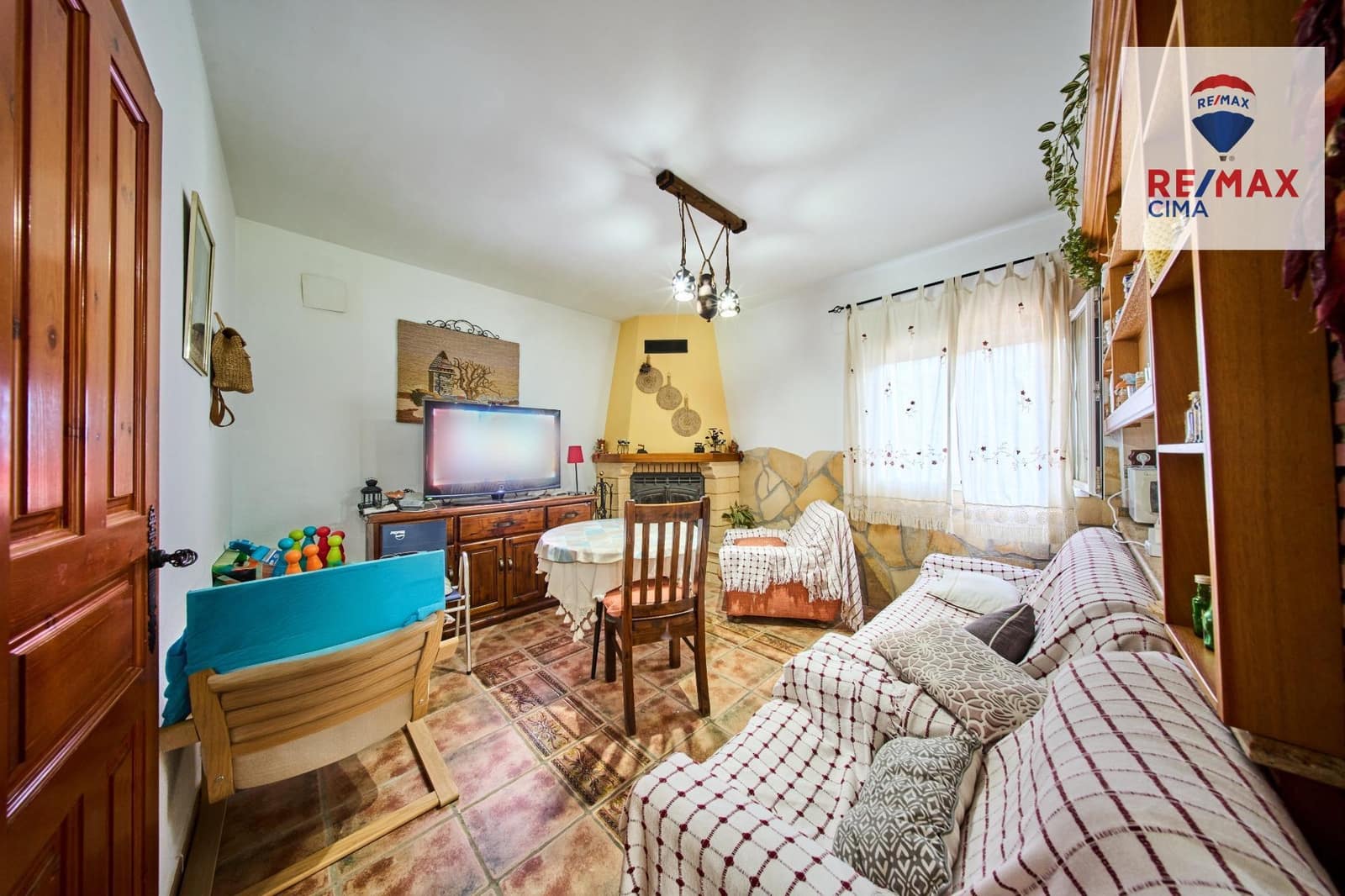 6 quarto Moradia para venda em Atarfe com piscina - 300 000 € (Ref: 9341392)
