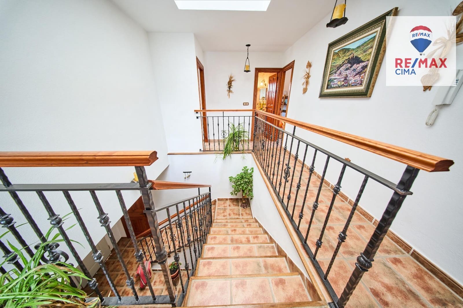 6 quarto Moradia para venda em Atarfe com piscina - 300 000 € (Ref: 9341392)