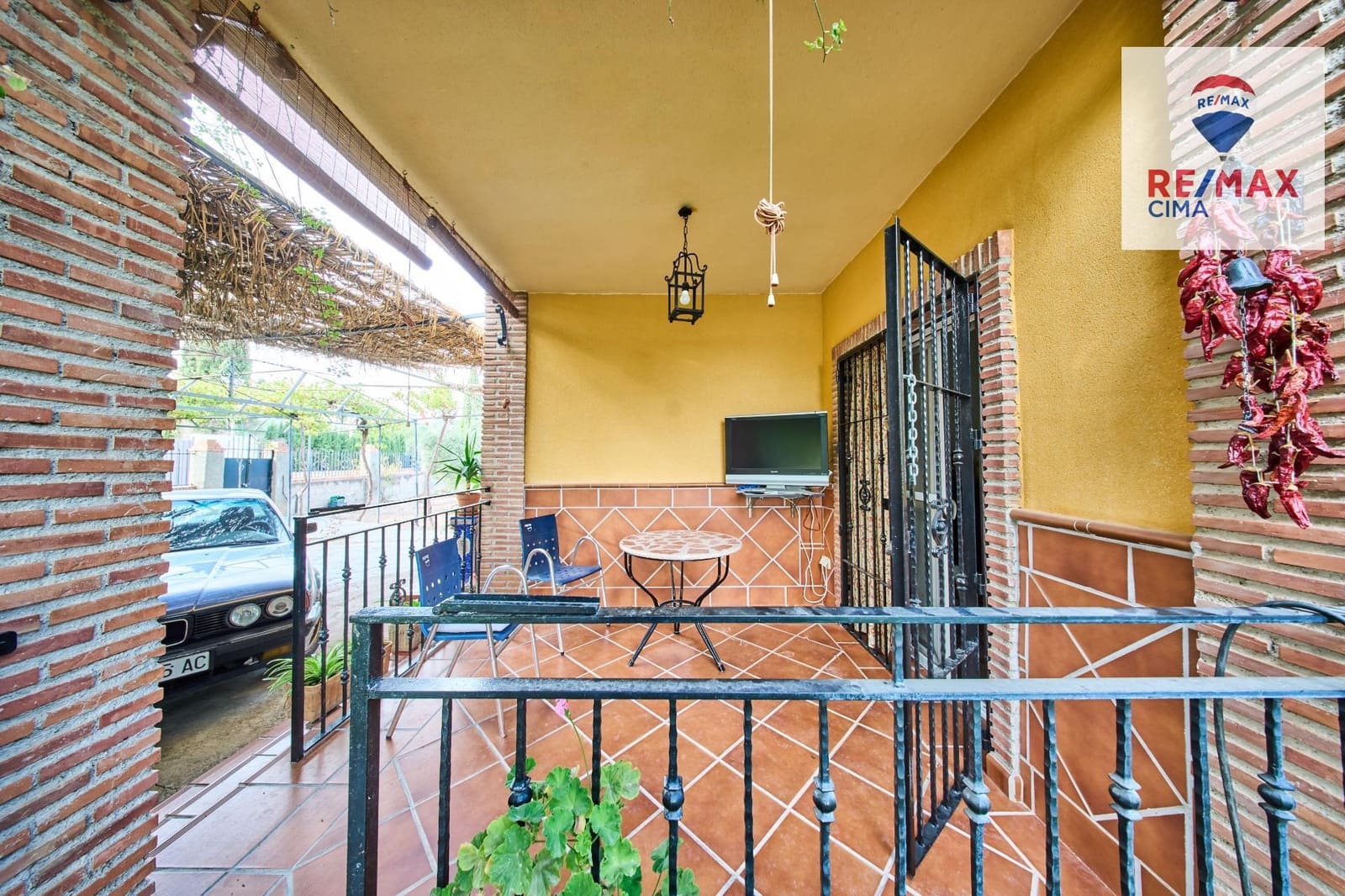 6 quarto Moradia para venda em Atarfe com piscina - 300 000 € (Ref: 9341392)
