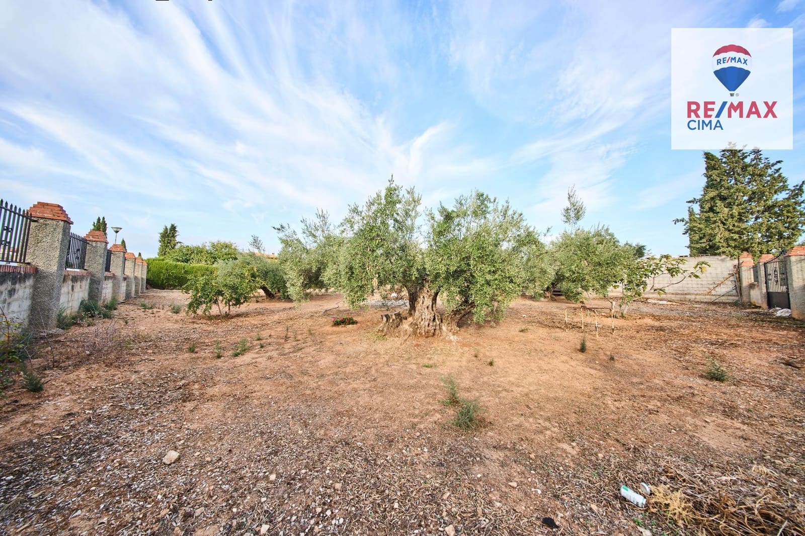 6 quarto Moradia para venda em Atarfe com piscina - 300 000 € (Ref: 9341392)