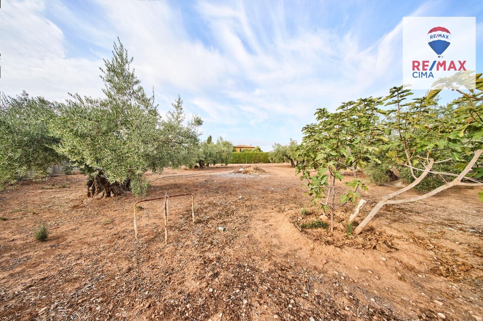 6 quarto Moradia para venda em Atarfe com piscina - 300 000 € (Ref: 9341392)