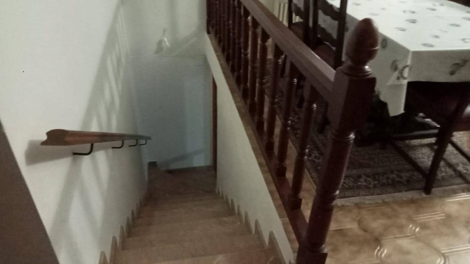 5 slaapkamer Appartement te koop in Albacete stad met zwembad garage - € 255.000 (Ref: 9344976)