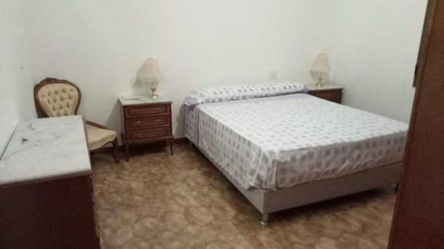 5 slaapkamer Appartement te koop in Albacete stad met zwembad garage - € 255.000 (Ref: 9344976)