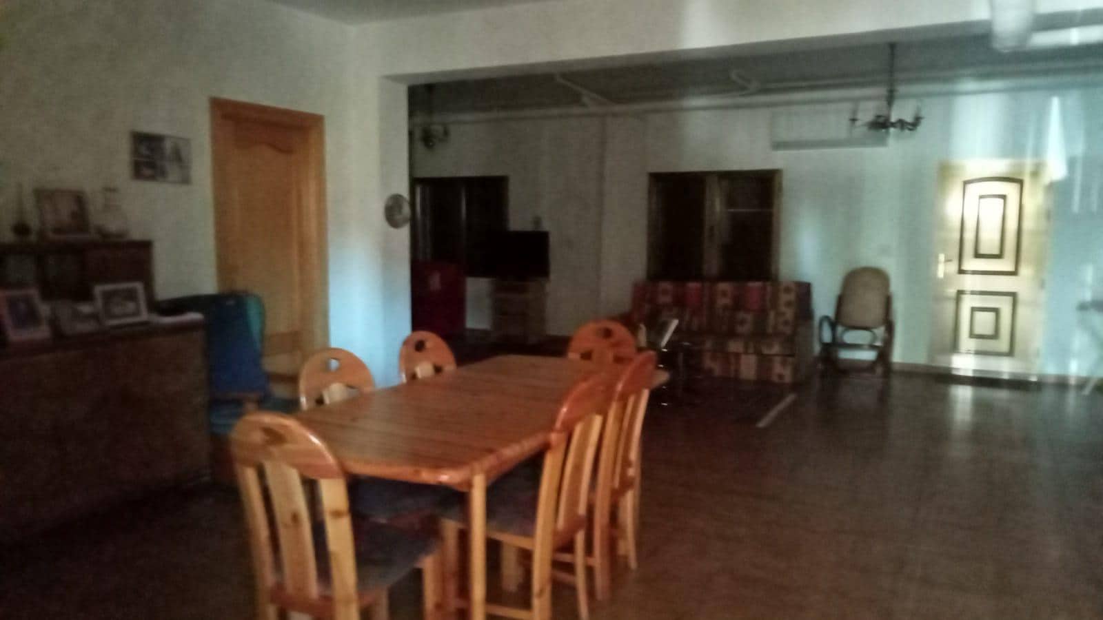 5 Zimmer Apartment zu verkaufen in Albacete Stadt mit Pool Garage - 255.000 € (Ref: 9344976)