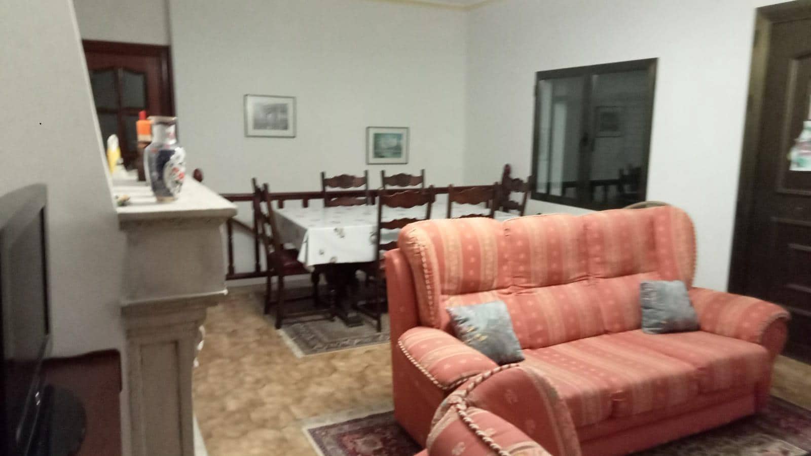 5 Zimmer Apartment zu verkaufen in Albacete Stadt mit Pool Garage - 255.000 € (Ref: 9344976)