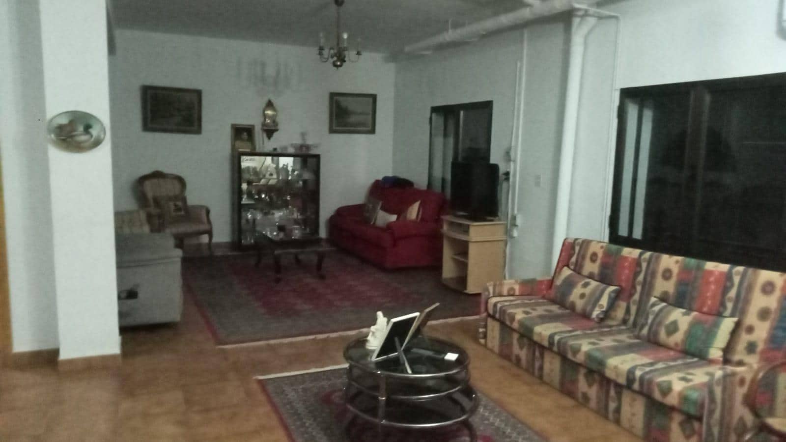 5 Zimmer Apartment zu verkaufen in Albacete Stadt mit Pool Garage - 255.000 € (Ref: 9344976)