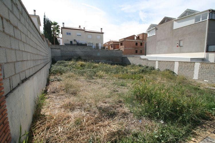 Bouwgrond te koop in Jun - € 65.000 (Ref: 9347633)