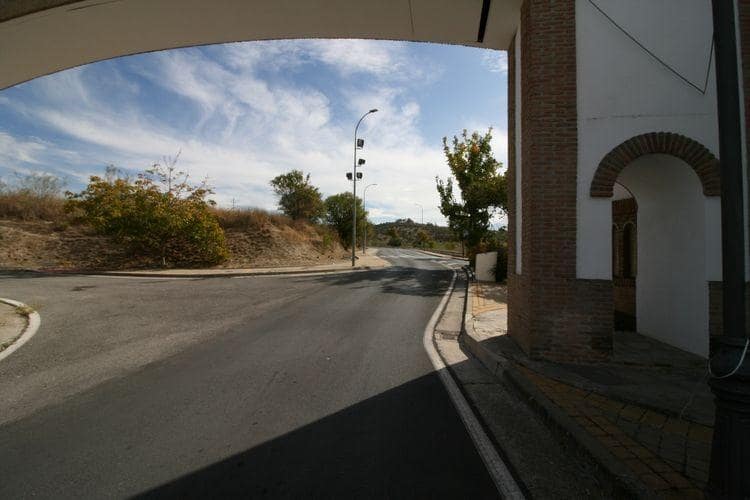 Building Plot for sale in Jun - € 65,000 (Ref: 9347633)