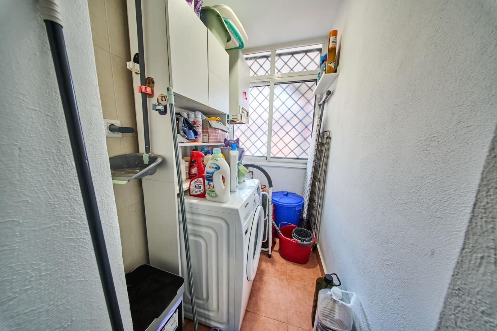 2 soveværelse Lejlighed til salg i Otura - € 154.000 (Ref: 9347634)