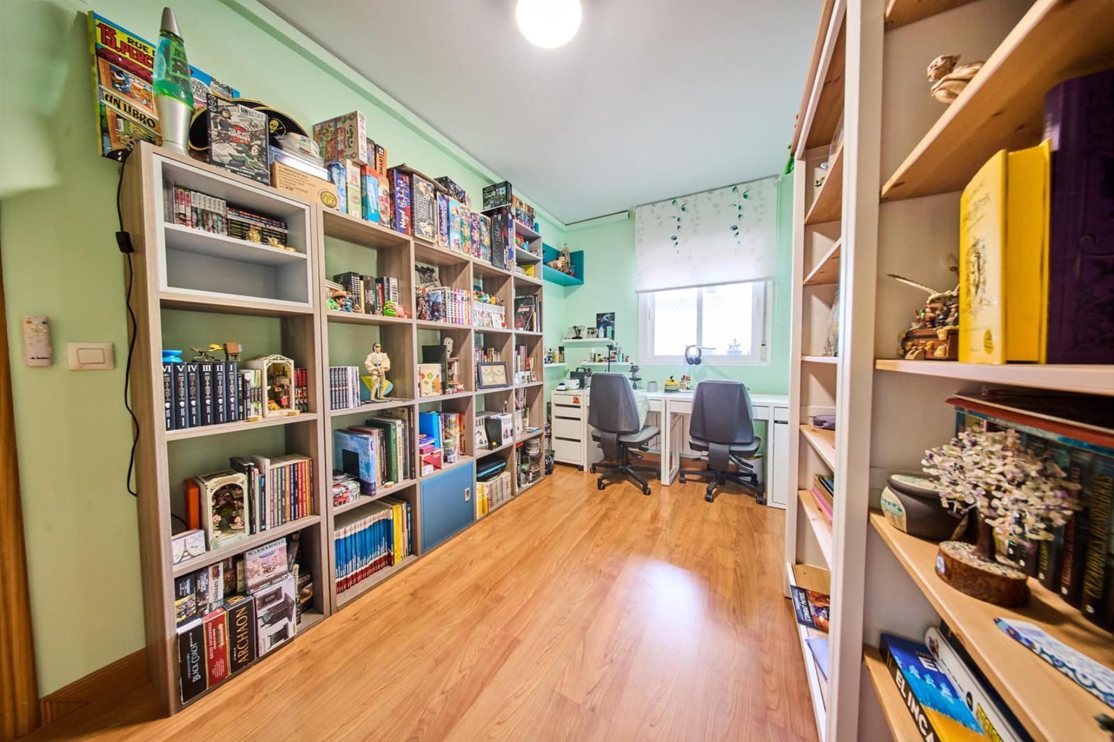 2 soveværelse Lejlighed til salg i Otura - € 154.000 (Ref: 9347634)