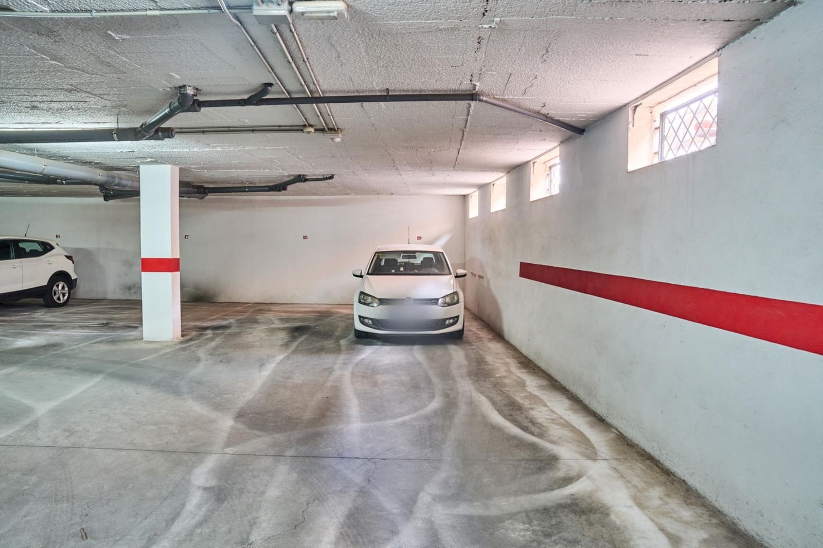 2 soveværelse Lejlighed til salg i Otura - € 154.000 (Ref: 9347634)