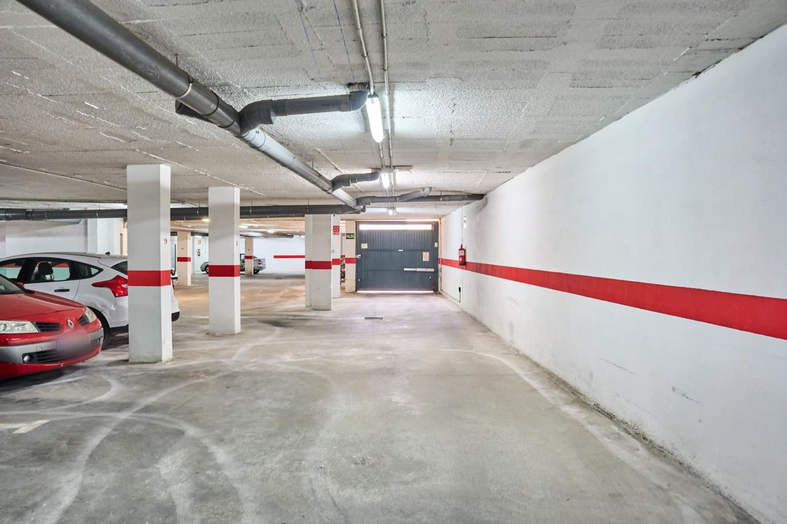 2 soveværelse Lejlighed til salg i Otura - € 154.000 (Ref: 9347634)