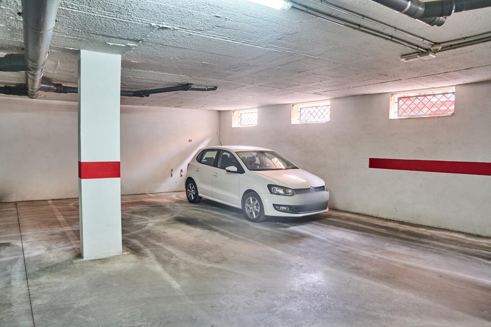 2 soveværelse Lejlighed til salg i Otura - € 154.000 (Ref: 9347634)