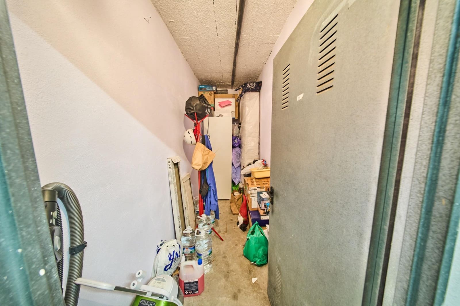 2 soveværelse Lejlighed til salg i Otura - € 154.000 (Ref: 9347634)