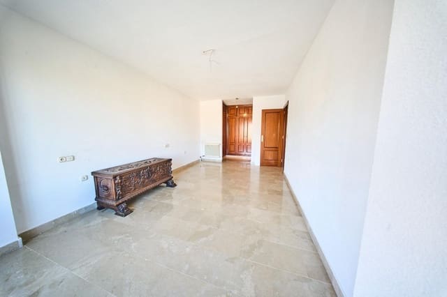 3 soverom Leilighet til salgs i Angustias - Chana - Encina, Granada by - € 425 000 (Ref: 9349414)