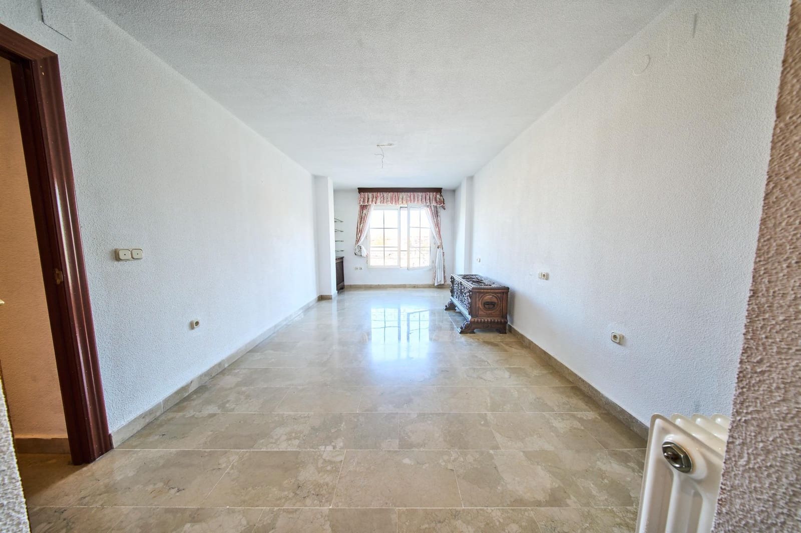 3 soveværelse Lejlighed til salg i Granada by - € 425.000 (Ref: 9349414)