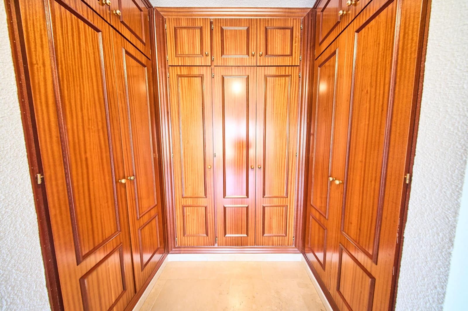 3 soveværelse Lejlighed til salg i Granada by - € 425.000 (Ref: 9349414)