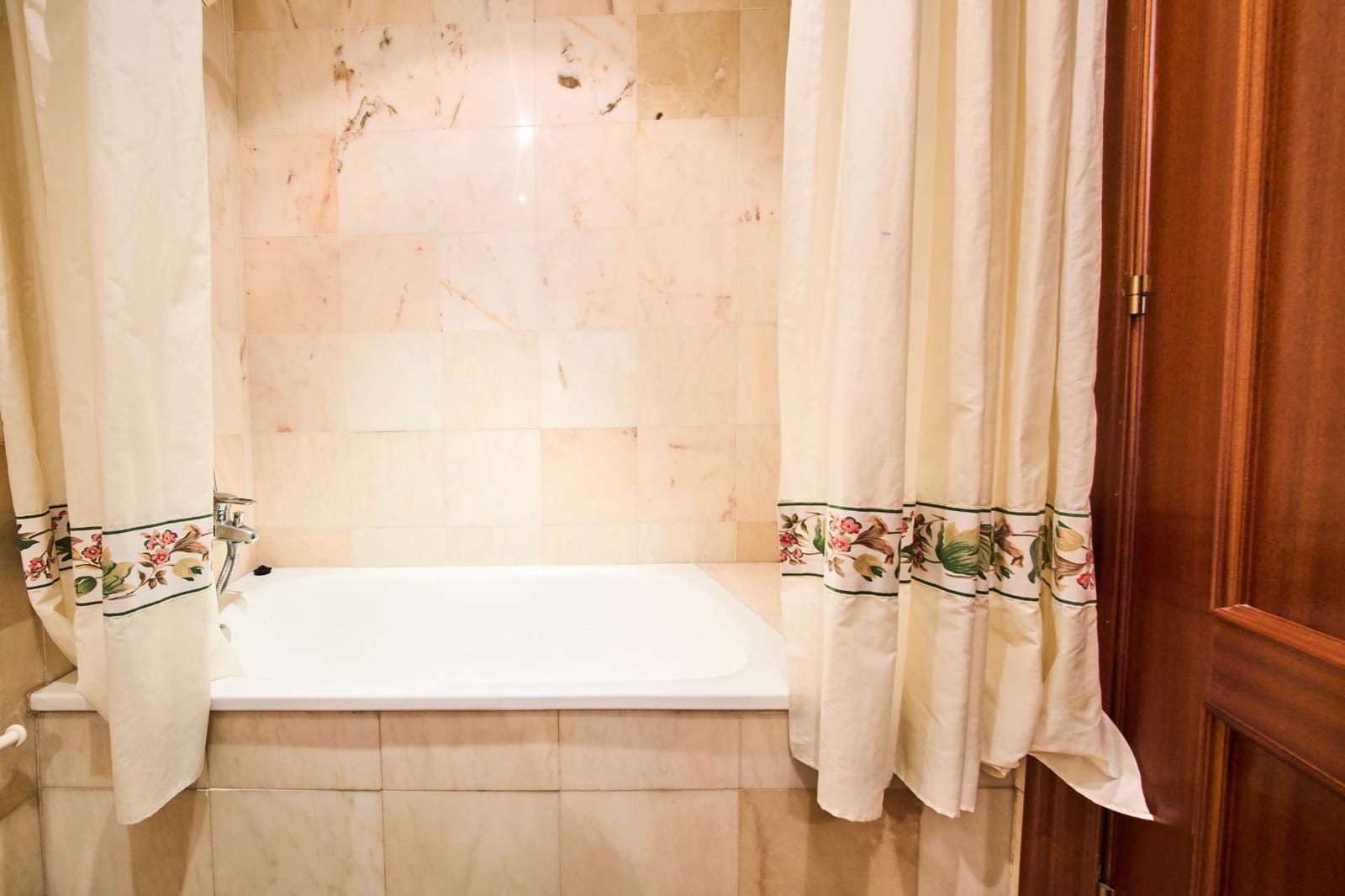 3 soveværelse Lejlighed til salg i Granada by - € 425.000 (Ref: 9349414)