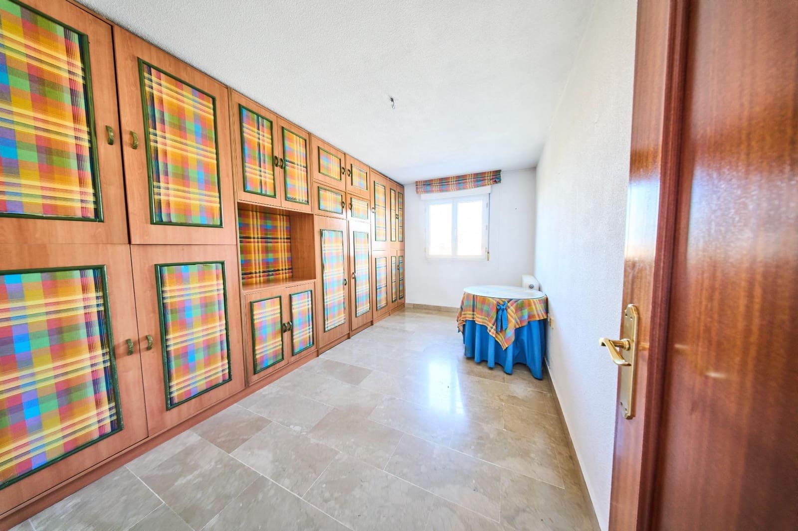 3 soveværelse Lejlighed til salg i Granada by - € 425.000 (Ref: 9349414)