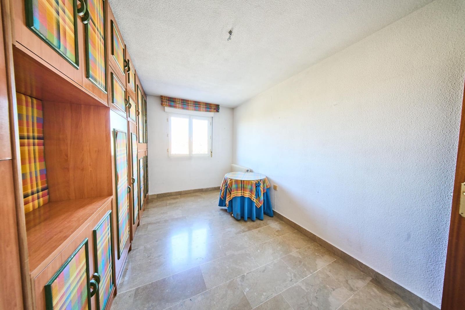 3 soveværelse Lejlighed til salg i Granada by - € 425.000 (Ref: 9349414)