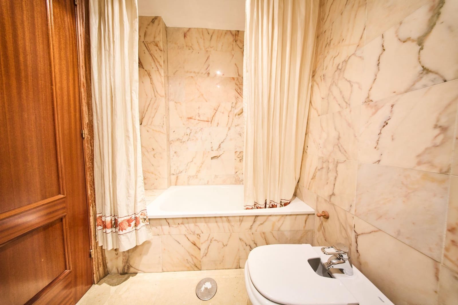 3 soveværelse Lejlighed til salg i Granada by - € 425.000 (Ref: 9349414)