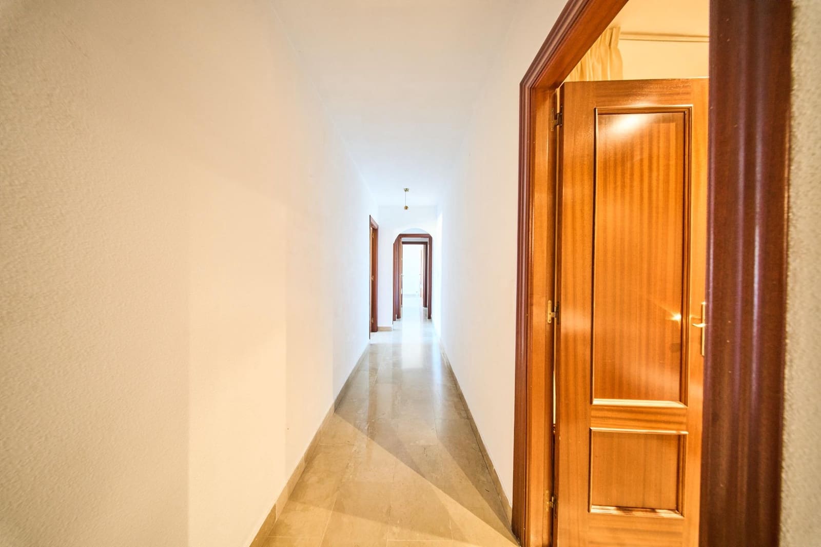 3 soveværelse Lejlighed til salg i Granada by - € 425.000 (Ref: 9349414)