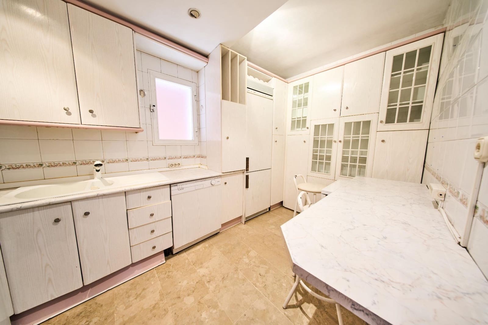 3 soveværelse Lejlighed til salg i Granada by - € 425.000 (Ref: 9349414)