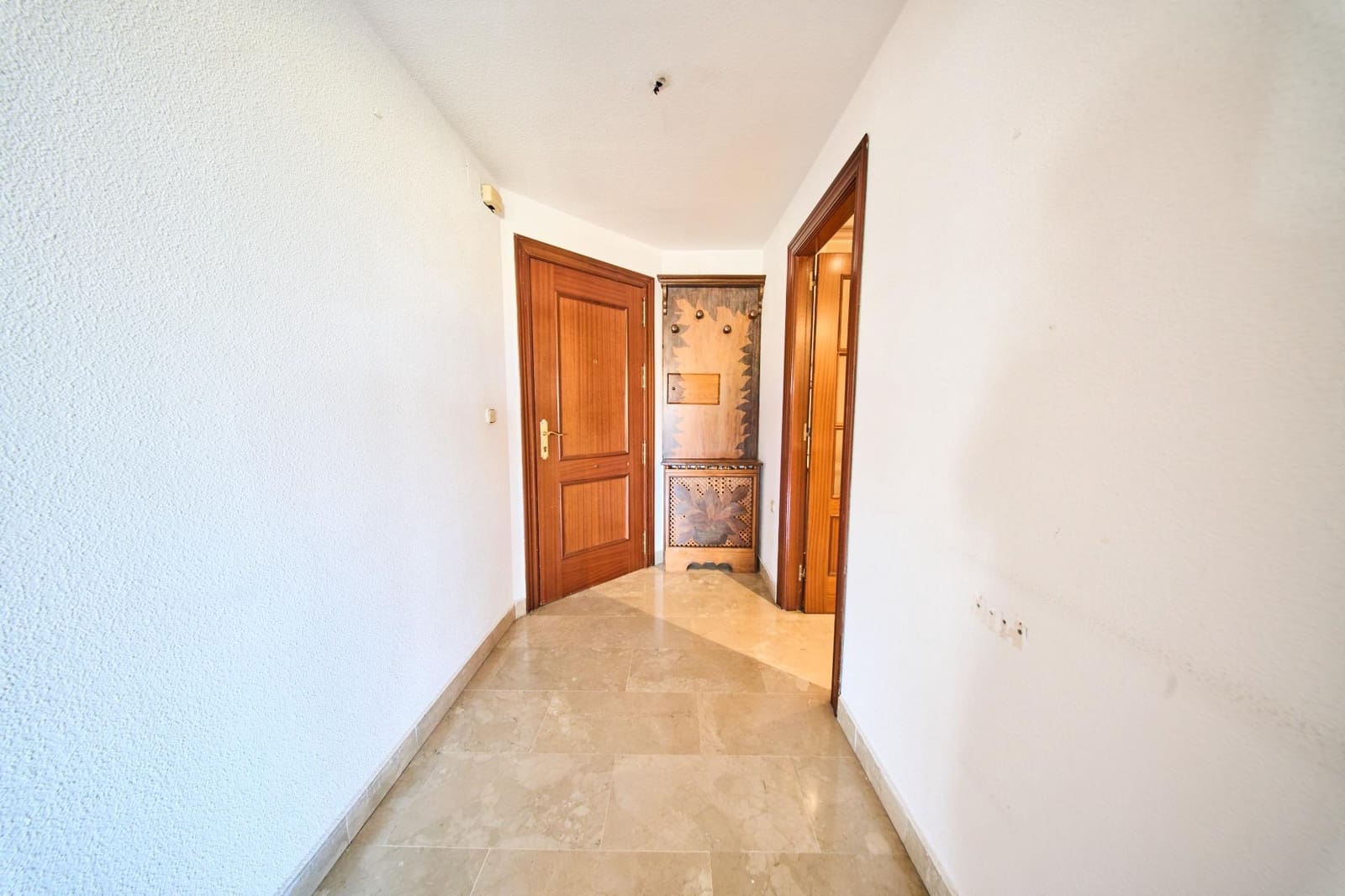 3 soveværelse Lejlighed til salg i Granada by - € 425.000 (Ref: 9349414)