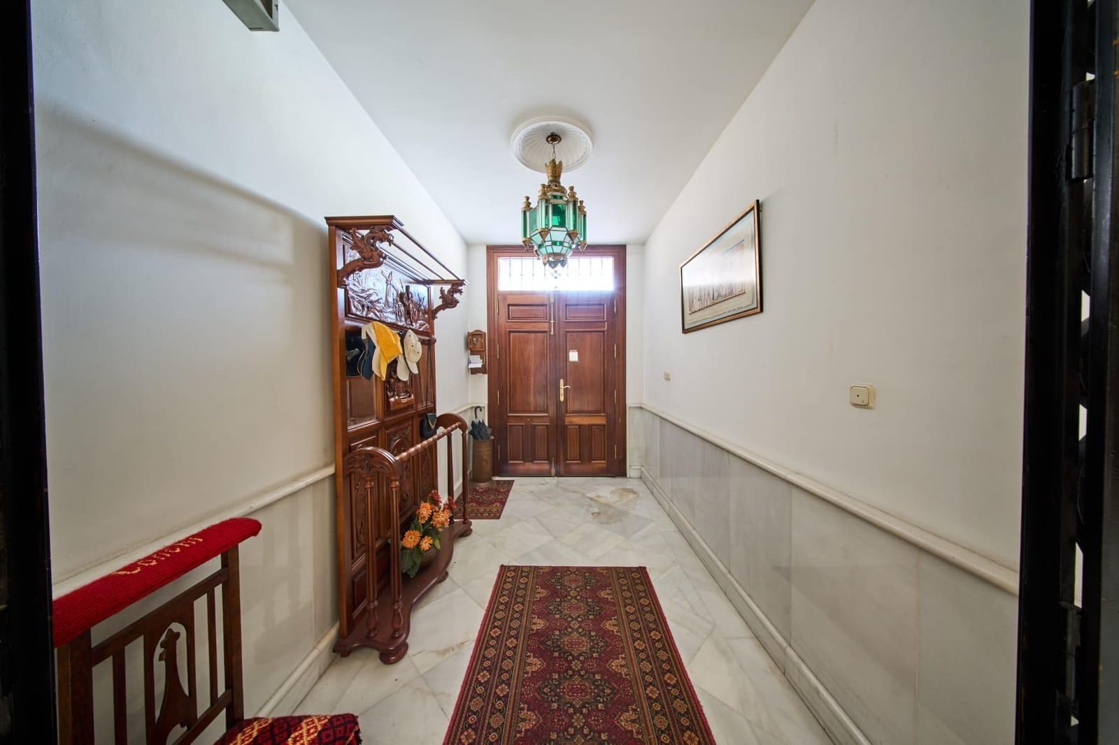 10 bedroom Commercial for sale in Albolote with garage - € 799,990 (Ref: 9349417)