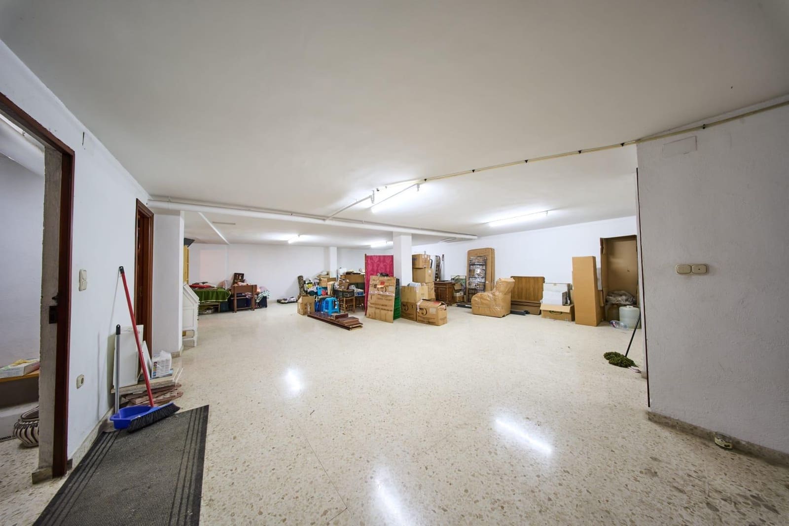 10 bedroom Commercial for sale in Albolote with garage - € 799,990 (Ref: 9349417)