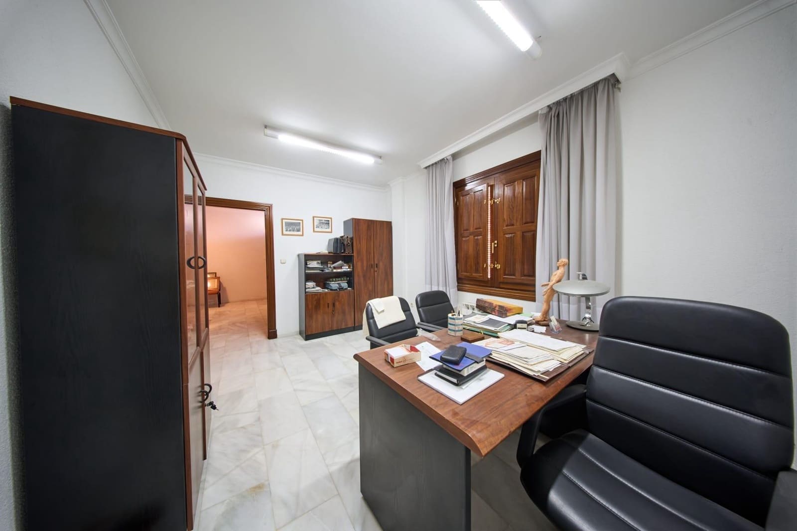 10 bedroom Commercial for sale in Albolote with garage - € 799,990 (Ref: 9349417)