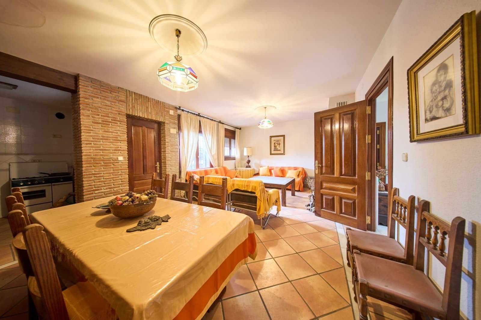 10 bedroom Commercial for sale in Albolote with garage - € 799,990 (Ref: 9349417)