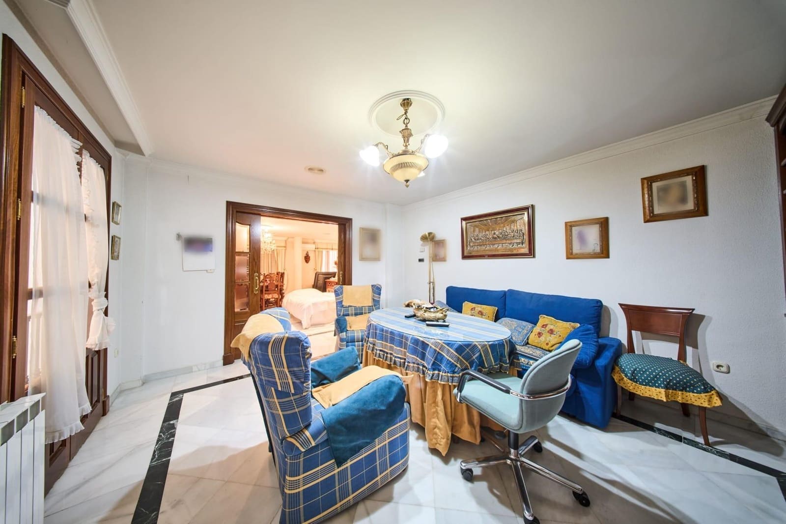 10 bedroom Commercial for sale in Albolote with garage - € 799,990 (Ref: 9349417)