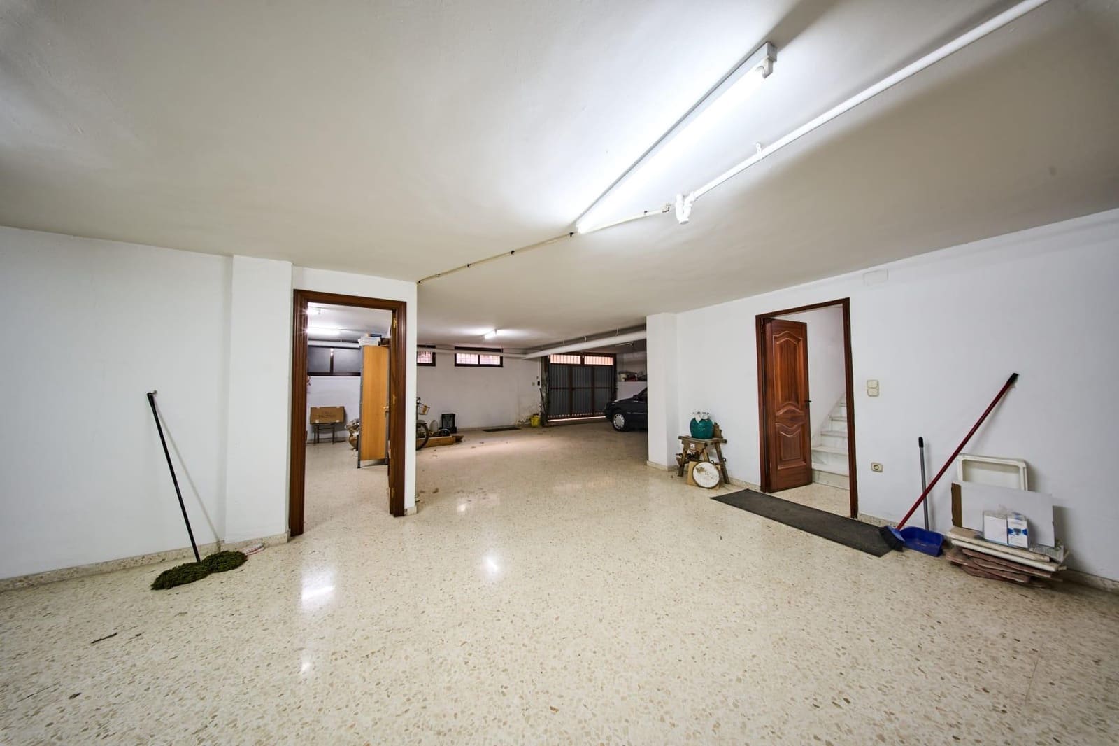 10 bedroom Commercial for sale in Albolote with garage - € 799,990 (Ref: 9349417)