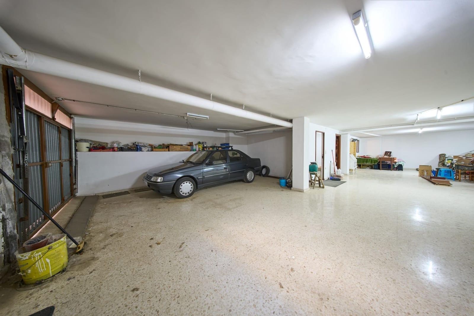 10 bedroom Commercial for sale in Albolote with garage - € 799,990 (Ref: 9349417)