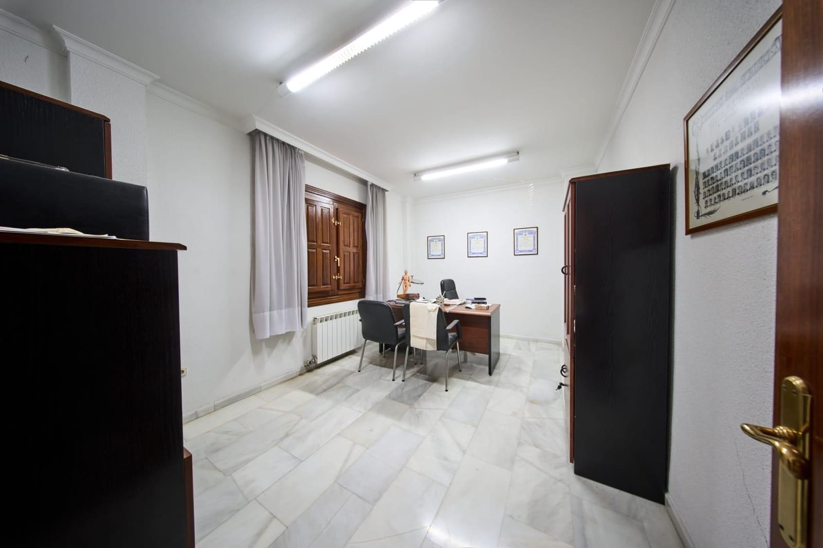 10 bedroom Commercial for sale in Albolote with garage - € 799,990 (Ref: 9349417)