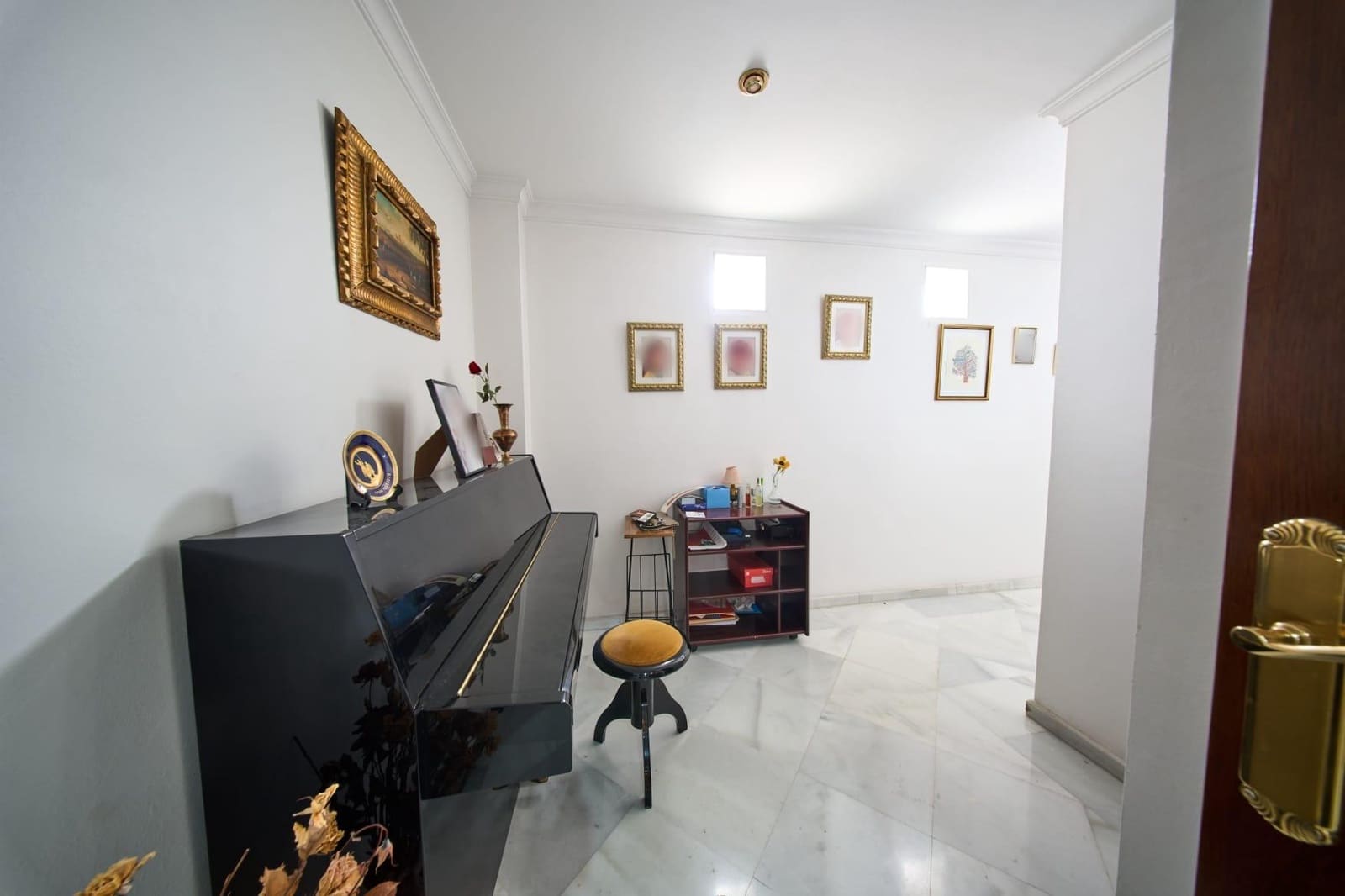 10 bedroom Commercial for sale in Albolote with garage - € 799,990 (Ref: 9349417)